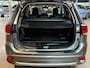 Mitsubishi Outlander 2.0 PHEV instyle AUTOMAAT | LEER | MOOISTE VAN NEDERLAND
