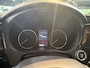 Mitsubishi Outlander 2.0 PHEV instyle AUTOMAAT | LEER | MOOISTE VAN NEDERLAND