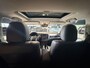 Mitsubishi Outlander 2.0 PHEV instyle AUTOMAAT | LEER | MOOISTE VAN NEDERLAND