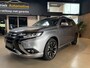 Mitsubishi Outlander 2.0 PHEV instyle AUTOMAAT | LEER | MOOISTE VAN NEDERLAND