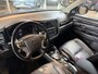 Mitsubishi Outlander 2.0 PHEV instyle AUTOMAAT | LEER | MOOISTE VAN NEDERLAND