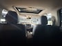 Mitsubishi Outlander 2.0 PHEV instyle AUTOMAAT | LEER | MOOISTE VAN NEDERLAND