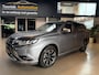 Mitsubishi Outlander 2.0 PHEV instyle AUTOMAAT | LEER | MOOISTE VAN NEDERLAND