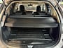 Mitsubishi Outlander 2.0 PHEV instyle AUTOMAAT | LEER | MOOISTE VAN NEDERLAND