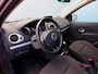 Renault Clio 1.2 Collection 5-Deurs - Airco - LMV