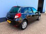 Renault Clio 1.2 Collection 5-Deurs - Airco - LMV
