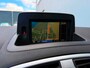 Renault Clio 1.2 Collection 5-Deurs - Airco - LMV