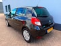 Renault Clio 1.2 Collection 5-Deurs - Airco - LMV