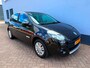 Renault Clio 1.2 Collection 5-Deurs - Airco - LMV