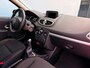 Renault Clio 1.2 Collection 5-Deurs - Airco - LMV