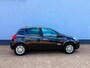 Renault Clio 1.2 Collection 5-Deurs - Airco - LMV