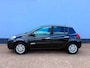 Renault Clio 1.2 Collection 5-Deurs - Airco - LMV
