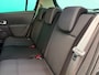 Renault Clio 1.2 Collection 5-Deurs - Airco - LMV