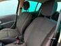 Renault Clio 1.2 Collection 5-Deurs - Airco - LMV