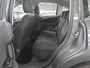Citroën C3 1.2 VTi Exclusive
