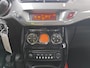 Citroën C3 1.2 VTi Exclusive