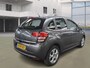 Citroën C3 1.2 VTi Exclusive