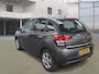 Citroën C3 1.2 VTi Exclusive