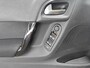 Citroën C3 1.2 VTi Exclusive