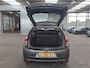 Citroën C3 1.2 VTi Exclusive
