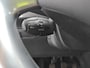 Citroën C3 1.2 VTi Exclusive