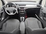 Citroën C3 1.2 VTi Exclusive