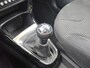 Citroën C3 1.2 VTi Exclusive