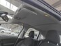 Citroën C3 1.2 VTi Exclusive
