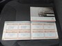 Citroën C3 1.2 VTi Exclusive