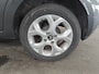 Citroën C3 1.2 VTi Exclusive