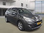Citroën C3 1.2 VTi Exclusive