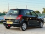 Suzuki Swift 1.3 Shogun/ NIEUW APK