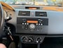 Suzuki Swift 1.3 Shogun/ NIEUW APK