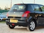 Suzuki Swift 1.3 Shogun/ NIEUW APK