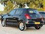 Suzuki Swift 1.3 Shogun/ NIEUW APK