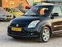 Suzuki Swift 1.3 Shogun/ NIEUW APK