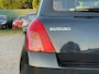 Suzuki Swift 1.3 Shogun/ NIEUW APK