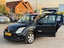 Suzuki Swift 1.3 Shogun/ NIEUW APK