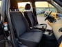 Suzuki Swift 1.3 Shogun/ NIEUW APK