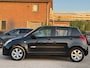 Suzuki Swift 1.3 Shogun/ NIEUW APK