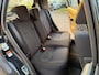 Suzuki Swift 1.3 Shogun/ NIEUW APK