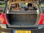 Suzuki Swift 1.3 Shogun/ NIEUW APK