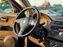 Suzuki Swift 1.3 Shogun/ NIEUW APK