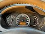 Suzuki Swift 1.3 Shogun/ NIEUW APK