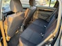 Suzuki Swift 1.3 Shogun/ NIEUW APK