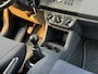 Suzuki Swift 1.3 Shogun/ NIEUW APK