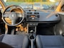 Suzuki Swift 1.3 Shogun/ NIEUW APK