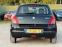 Suzuki Swift 1.3 Shogun/ NIEUW APK