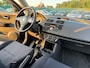 Suzuki Swift 1.3 Shogun/ NIEUW APK