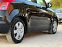 Suzuki Swift 1.3 Shogun/ NIEUW APK